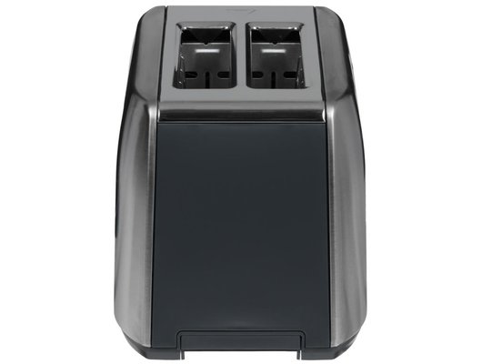 Тостер RED solution RT-M409 серебро